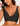Deep V Push-Up Seamless Wireless Jelly Bra