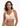 Seamless Comfort Full Coverage Jelly Bra
