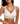 Seamless Scalloped Wireless Jelly Bra