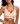 Seamless Scalloped Wireless Jelly Bra