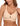 Everyday Seamless Jelly Bra With Detail