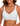 Seamless Comfort Full Coverage Jelly Bra