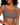 Seamless Full Coverage Scalloped Wireless Jelly Bra