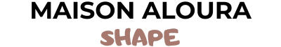 Maison Aloura