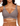 Scalloped Deep V Push-Up Seamless Wireless Jelly Bra
