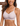 Seamless Everyday Push Up Jelly Bra