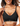 Seamless Everyday Push Up Jelly Bra