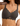 Seamless Scalloped Wireless Jelly Bra