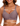 Seamless Comfort Full Coverage Jelly Bra